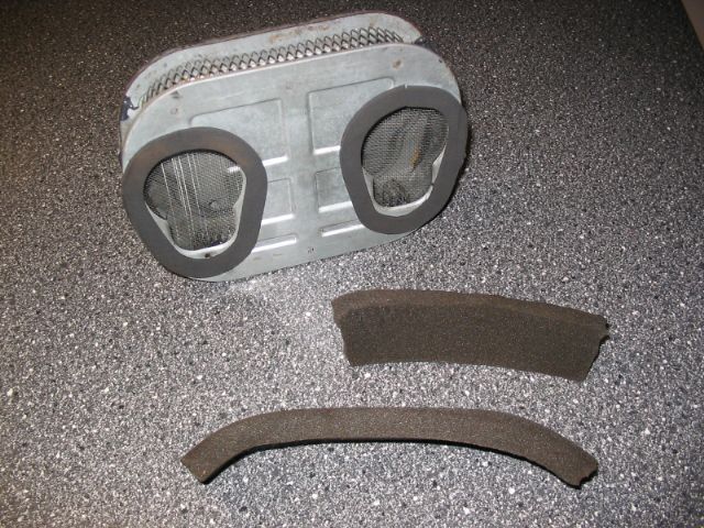 filter 5